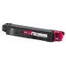 Compatible TK5160M Magenta Toner Cartridge for Kyocera Printers