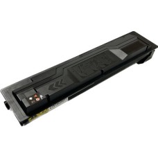 Compatible TK5195K Black Toner Cartridge for Kyocera Printers