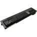 Compatible TK5195K Black Toner Cartridge for Kyocera Printers