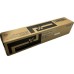 Compatible TK5195K Black Toner Cartridge for Kyocera Printers