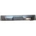 Compatible TK5195M Magenta Toner Cartridge for Kyocera Printers