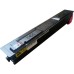 Compatible TK5195M Magenta Toner Cartridge for Kyocera Printers
