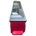 Compatible TK5195M Magenta Toner Cartridge for Kyocera Printers