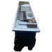 Compatible TK5195M Magenta Toner Cartridge for Kyocera Printers