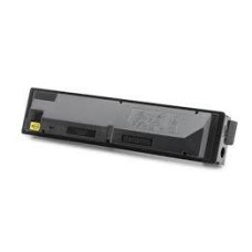 Compatible TK5205K Black Toner Cartridge for Kyocera Printers