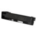 Compatible TK5205K Black Toner Cartridge for Kyocera Printers