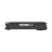 Compatible TK5205K Black Toner Cartridge for Kyocera Printers