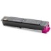 Compatible TK5205M Magenta Toner Cartridge for Kyocera Printers