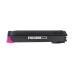Compatible TK5205M Magenta Toner Cartridge for Kyocera Printers