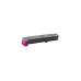 Compatible TK5205M Magenta Toner Cartridge for Kyocera Printers
