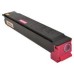 Compatible TK5215M Magenta Toner Cartridge for Kyocera Printers