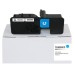 Compatible TK5220C Cyan Toner Cartridge for Kyocera Printers