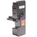 Compatible TK5220M Magenta Toner Cartridge for Kyocera Printers