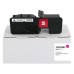 Compatible TK5220M Magenta Toner Cartridge for Kyocera Printers