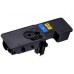Compatible TK5230C Cyan Toner Cartridge for Kyocera Printers