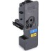 Compatible TK5230C Cyan Toner Cartridge for Kyocera Printers