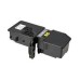 Compatible TK5230K Black Toner Cartridge for Kyocera Printers