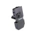 Compatible TK5230K Black Toner Cartridge for Kyocera Printers