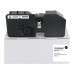 Compatible TK5230K Black Toner Cartridge for Kyocera Printers