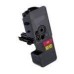 Compatible TK5230M Magenta Toner Cartridge for Kyocera Printers