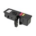 Compatible TK5230M Magenta Toner Cartridge for Kyocera Printers