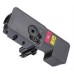 Compatible TK5230M Magenta Toner Cartridge for Kyocera Printers