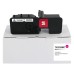 Compatible TK5230M Magenta Toner Cartridge for Kyocera Printers