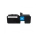 Compatible TK5240C Cyan Toner Cartridge for Kyocera Printers