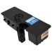 Compatible TK5240C Cyan Toner Cartridge for Kyocera Printers