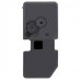 Compatible TK5240K Black Toner Cartridge for Kyocera Printers