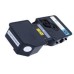 Compatible TK5240K Black Toner Cartridge for Kyocera Printers