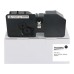Compatible TK5240K Black Toner Cartridge for Kyocera Printers