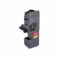 Compatible TK5240M Magenta Toner Cartridge for Kyocera Printers