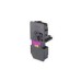 Compatible TK5240M Magenta Toner Cartridge for Kyocera Printers