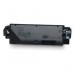 Compatible TK5270K Black Toner Cartridge for Kyocera Printers