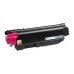 Compatible TK5270M Magenta Toner Cartridge for Kyocera Printers