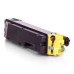Compatible TK5270Y Yellow Toner Cartridge for Kyocera Printers
