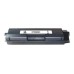 Compatible TK5280K Black Toner Cartridge for Kyocera Printers