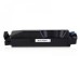 Compatible TK5280K Black Toner Cartridge for Kyocera Printers