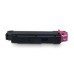 Compatible TK5280M Magenta Toner Cartridge for Kyocera Printers