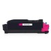 Compatible TK5280M Magenta Toner Cartridge for Kyocera Printers