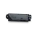 Compatible TK5290C Cyan Toner Cartridge for Kyocera Printers