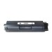 Compatible TK5290K Black Toner Cartridge for Kyocera Printers