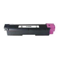 Compatible TK5290M Magenta Toner Cartridge for Kyocera Printers