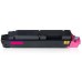 Compatible TK5290M Magenta Toner Cartridge for Kyocera Printers