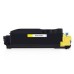 Compatible TK5290Y Yellow Toner Cartridge for Kyocera Printers