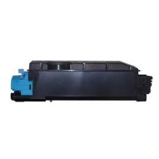 Compatible TK5305C Cyan Toner Cartridge for Kyocera Printers