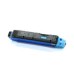 Compatible TK5305C Cyan Toner Cartridge for Kyocera Printers