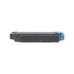 Compatible TK5305C Cyan Toner Cartridge for Kyocera Printers