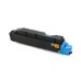 Compatible TK5305C Cyan Toner Cartridge for Kyocera Printers